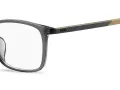 Hugo Boss Naočale HB 1716/F KB7