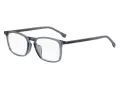 Hugo Boss Naočale HB 1716/F PJP