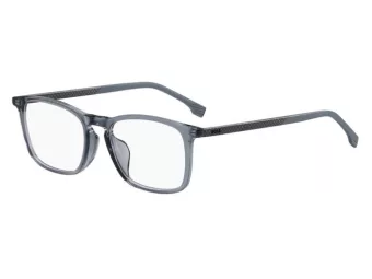 Hugo Boss Naočale HB 1716/F PJP