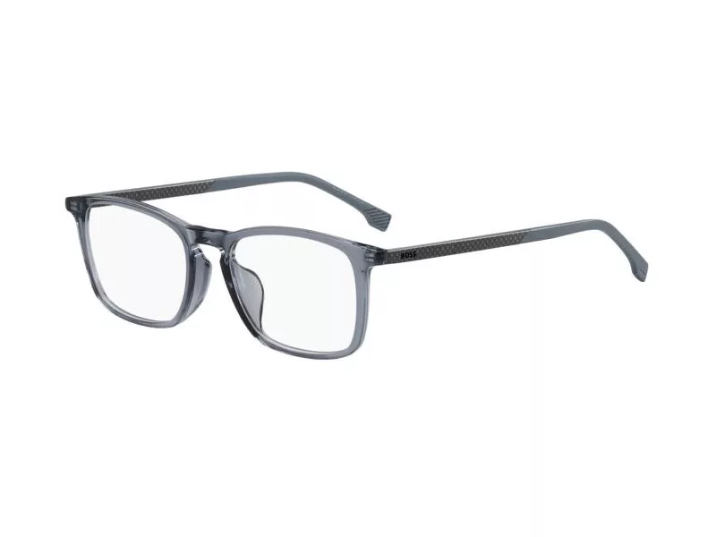 Hugo Boss Naočale HB 1716/F PJP