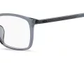 Hugo Boss Naočale HB 1716/F PJP
