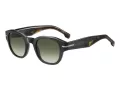 Hugo Boss Sunčane Naočale HB 1717/S KB7/8Z