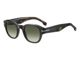 Hugo Boss Sunčane Naočale HB 1717/S KB7/8Z