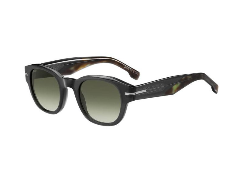 Hugo Boss Sunčane Naočale HB 1717/S KB7/8Z