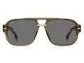 Hugo Boss Sunčane Naočale HB 1718/S 09Q/2K