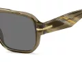 Hugo Boss Sunčane Naočale HB 1718/S 09Q/2K