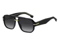 Hugo Boss Sunčane Naočale HB 1718/S 807/1I