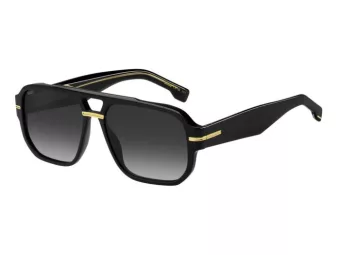 Hugo Boss Sunčane Naočale HB 1718/S 807/1I