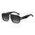 Hugo Boss Sunčane Naočale HB 1718/S 807/1I
