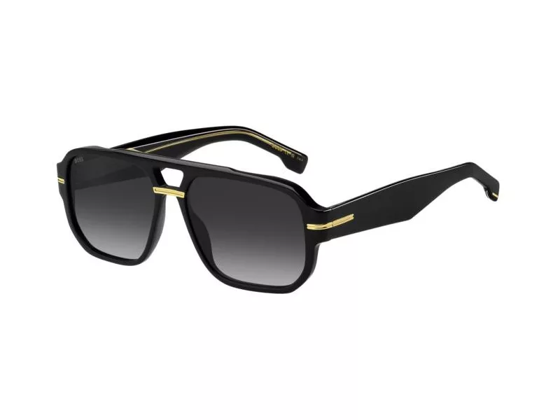 Hugo Boss Sunčane Naočale HB 1718/S 807/1I