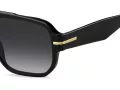 Hugo Boss Sunčane Naočale HB 1718/S 807/1I