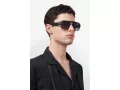 Hugo Boss Sunčane Naočale HB 1718/S 807/1I
