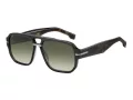 Hugo Boss Sunčane Naočale HB 1718/S KB7/8Z