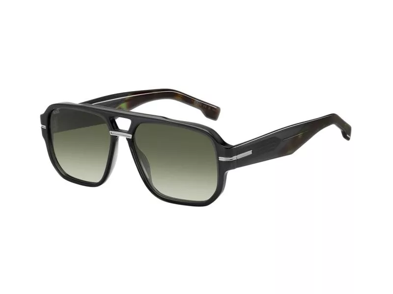 Hugo Boss Sunčane Naočale HB 1718/S KB7/8Z