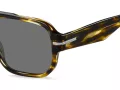 Hugo Boss Sunčane Naočale HB 1718/S KVI/2K