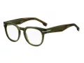 Hugo Boss Naočale HB 1719 1ED