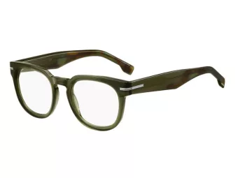 Hugo Boss Naočale HB 1719 1ED