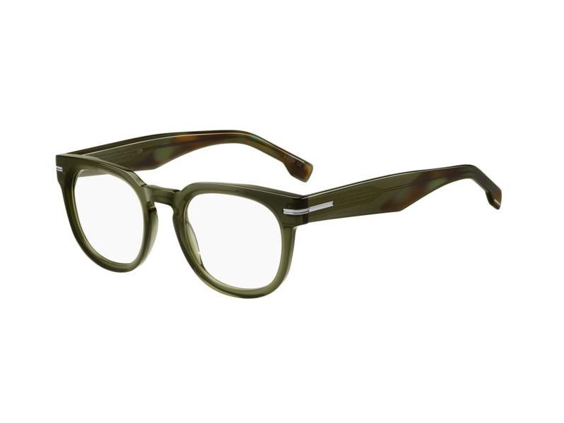 Hugo Boss Naočale HB 1719 1ED