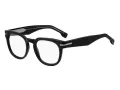 Hugo Boss Naočale HB 1719 807