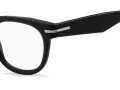 Hugo Boss Naočale HB 1719 807