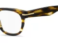 Hugo Boss Naočale HB 1719 KVI