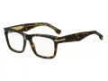 Hugo Boss Naočale HB 1720 086
