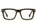 Hugo Boss Naočale HB 1720 086