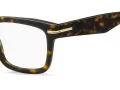 Hugo Boss Naočale HB 1720 086