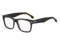 Hugo Boss Naočale HB 1720 KB7