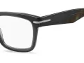 Hugo Boss Naočale HB 1720 KB7