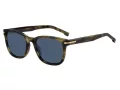 Hugo Boss Sunčane Naočale HB 1722/G/S 517/KU