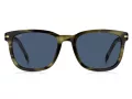 Hugo Boss Sunčane Naočale HB 1722/G/S 517/KU