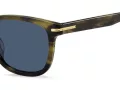 Hugo Boss Sunčane Naočale HB 1722/G/S 517/KU