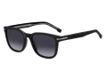 Hugo Boss Sunčane Naočale HB 1722/G/S 807/9O
