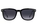 Hugo Boss Sunčane Naočale HB 1722/G/S 807/9O