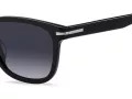 Hugo Boss Sunčane Naočale HB 1722/G/S 807/9O