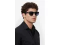 Hugo Boss Sunčane Naočale HB 1722/G/S 807/9O