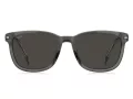 Hugo Boss Sunčane Naočale HB 1722/G/S CBL/IR