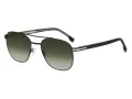 Hugo Boss Sunčane Naočale HB 1723/S K87/9K