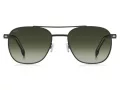 Hugo Boss Sunčane Naočale HB 1723/S K87/9K