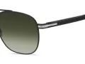 Hugo Boss Sunčane Naočale HB 1723/S K87/9K