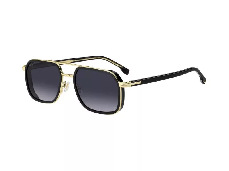 Hugo Boss Sunčane Naočale HB 1724/S 2M2/9O