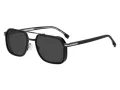Hugo Boss Sunčane Naočale HB 1724/S 807/IR
