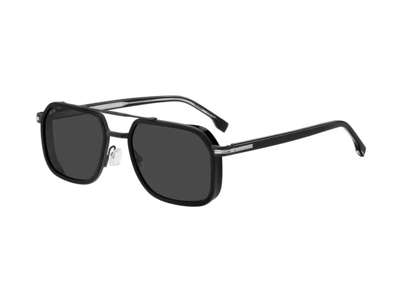 Hugo Boss Sunčane Naočale HB 1724/S 807/IR