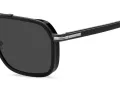Hugo Boss Sunčane Naočale HB 1724/S 807/IR