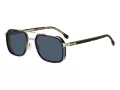 Hugo Boss Sunčane Naočale HB 1724/S 9G0/KU