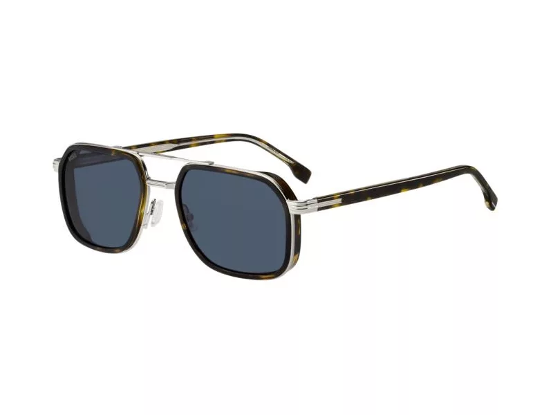 Hugo Boss Sunčane Naočale HB 1724/S 9G0/KU