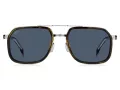 Hugo Boss Sunčane Naočale HB 1724/S 9G0/KU