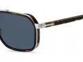 Hugo Boss Sunčane Naočale HB 1724/S 9G0/KU