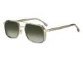 Hugo Boss Sunčane Naočale HB 1724/S FT3/9K